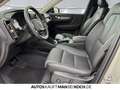 Volvo XC40 B4 Plus Dark ACC BLIS H/K 360° PANO Leder Grün - thumbnail 6