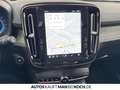 Volvo XC40 B4 Plus Dark ACC BLIS H/K 360° PANO Leder Grün - thumbnail 12