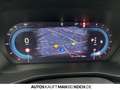 Volvo XC40 B4 Plus Dark ACC BLIS H/K 360° PANO Leder Grün - thumbnail 11