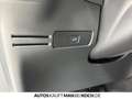 Volvo XC40 B4 Plus Dark ACC BLIS H/K 360° PANO Leder Grün - thumbnail 20