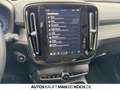 Volvo XC40 B4 Plus Dark ACC BLIS H/K 360° PANO Leder Grün - thumbnail 25