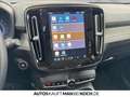 Volvo XC40 B4 Plus Dark ACC BLIS H/K 360° PANO Leder Grün - thumbnail 24
