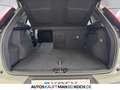 Volvo XC40 B4 Plus Dark ACC BLIS H/K 360° PANO Leder Grün - thumbnail 14