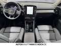 Volvo XC40 B4 Plus Dark ACC BLIS H/K 360° PANO Leder Grün - thumbnail 8