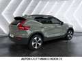Volvo XC40 B4 Plus Dark ACC BLIS H/K 360° PANO Leder Grün - thumbnail 4
