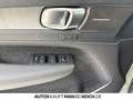 Volvo XC40 B4 Plus Dark ACC BLIS H/K 360° PANO Leder Grün - thumbnail 13
