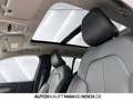 Volvo XC40 B4 Plus Dark ACC BLIS H/K 360° PANO Leder Grün - thumbnail 33