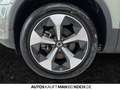 Volvo XC40 B4 Plus Dark ACC BLIS H/K 360° PANO Leder Grün - thumbnail 16