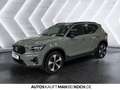 Volvo XC40 B4 Plus Dark ACC BLIS H/K 360° PANO Leder Grün - thumbnail 2