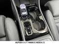 Volvo XC40 B4 Plus Dark ACC BLIS H/K 360° PANO Leder Grün - thumbnail 31