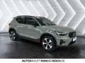 Volvo XC40 B4 Plus Dark ACC BLIS H/K 360° PANO Leder Grün - thumbnail 5