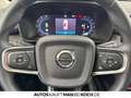 Volvo XC40 B4 Plus Dark ACC BLIS H/K 360° PANO Leder Grün - thumbnail 22