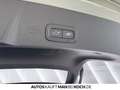 Volvo XC40 B4 Plus Dark ACC BLIS H/K 360° PANO Leder Grün - thumbnail 17