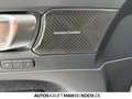 Volvo XC40 B4 Plus Dark ACC BLIS H/K 360° PANO Leder Grün - thumbnail 19