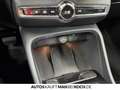 Volvo XC40 B4 Plus Dark ACC BLIS H/K 360° PANO Leder Grün - thumbnail 28