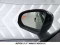 Volvo XC40 B4 Plus Dark ACC BLIS H/K 360° PANO Leder Grün - thumbnail 21