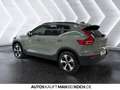 Volvo XC40 B4 Plus Dark ACC BLIS H/K 360° PANO Leder Grün - thumbnail 3