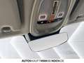 Volvo XC40 B4 Plus Dark ACC BLIS H/K 360° PANO Leder Grün - thumbnail 32