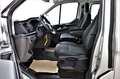 Ford Tourneo Custom Kombi 320 L2 6-Gang/Navi/8-Sitzer Argent - thumbnail 13