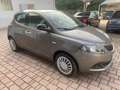 Lancia Ypsilon Ypsilon 1.2 Silver 70 cv hybrid Gris - thumbnail 3