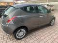 Lancia Ypsilon Ypsilon 1.2 Silver 70 cv hybrid Gris - thumbnail 4