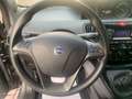 Lancia Ypsilon Ypsilon 1.2 Silver 70 cv hybrid Gris - thumbnail 14