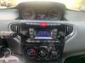Lancia Ypsilon Ypsilon 1.2 Silver 70 cv hybrid Gris - thumbnail 15