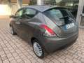 Lancia Ypsilon Ypsilon 1.2 Silver 70 cv hybrid Gris - thumbnail 6