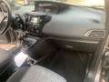 Lancia Ypsilon Ypsilon 1.2 Silver 70 cv hybrid Gris - thumbnail 12
