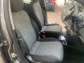 Lancia Ypsilon Ypsilon 1.2 Silver 70 cv hybrid Gris - thumbnail 11