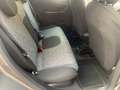 Lancia Ypsilon Ypsilon 1.2 Silver 70 cv hybrid Gris - thumbnail 10