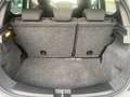 Lancia Ypsilon Ypsilon 1.2 Silver 70 cv hybrid Gris - thumbnail 13