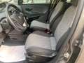 Lancia Ypsilon Ypsilon 1.2 Silver 70 cv hybrid Gris - thumbnail 7