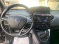 Lancia Ypsilon Ypsilon 1.2 Silver 70 cv hybrid Gris - thumbnail 9