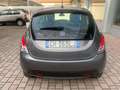 Lancia Ypsilon Ypsilon 1.2 Silver 70 cv hybrid Gris - thumbnail 5