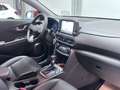 Hyundai KONA *GARANTIE 12 MOIS* 1.6 T-GDi 4WD  Luxury Launch Oranje - thumbnail 15