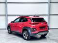 Hyundai KONA *GARANTIE 12 MOIS* 1.6 T-GDi 4WD  Luxury Launch Oranje - thumbnail 6