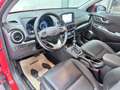 Hyundai KONA *GARANTIE 12 MOIS* 1.6 T-GDi 4WD  Luxury Launch Oranje - thumbnail 9