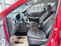 Hyundai KONA *GARANTIE 12 MOIS* 1.6 T-GDi 4WD  Luxury Launch Oranje - thumbnail 12