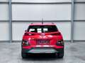 Hyundai KONA *GARANTIE 12 MOIS* 1.6 T-GDi 4WD  Luxury Launch Oranje - thumbnail 7