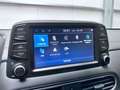 Hyundai KONA *GARANTIE 12 MOIS* 1.6 T-GDi 4WD  Luxury Launch Oranje - thumbnail 21