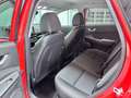 Hyundai KONA *GARANTIE 12 MOIS* 1.6 T-GDi 4WD  Luxury Launch Oranje - thumbnail 13