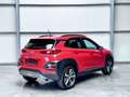 Hyundai KONA *GARANTIE 12 MOIS* 1.6 T-GDi 4WD  Luxury Launch Oranje - thumbnail 8