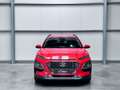 Hyundai KONA *GARANTIE 12 MOIS* 1.6 T-GDi 4WD  Luxury Launch Oranje - thumbnail 2