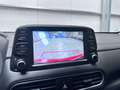 Hyundai KONA *GARANTIE 12 MOIS* 1.6 T-GDi 4WD  Luxury Launch Oranje - thumbnail 17