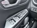 Hyundai KONA *GARANTIE 12 MOIS* 1.6 T-GDi 4WD  Luxury Launch Oranje - thumbnail 23