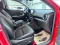 Hyundai KONA *GARANTIE 12 MOIS* 1.6 T-GDi 4WD  Luxury Launch Oranje - thumbnail 16