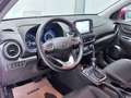 Hyundai KONA *GARANTIE 12 MOIS* 1.6 T-GDi 4WD  Luxury Launch Oranje - thumbnail 10