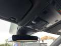 Volkswagen T-Roc 2.0TDI R-Line 110kW DSG7 Gris - thumbnail 28