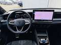 Volkswagen Tayron 2.0 TDI DSG 4MOTION R-LINE *AHK*H&K* Grau - thumbnail 17